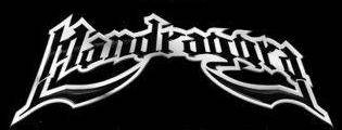 logo Mandragora (MEX)